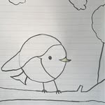 Anne Cullimore - @annecullimore - Instagram