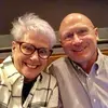 Anne Cullinane Yelken - @anne.cullinane.ye - TikTok