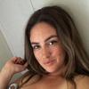 Anne cullipher - @anne_cullipher - TikTok