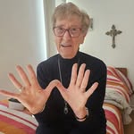 Anne Culliton - @anne.culliton - Instagram