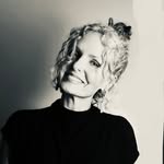 Anne Cullum | Abstract Painter | Contemporary Artist - @annecullum_art - Instagram