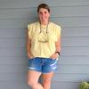 Anne cully - @anne.cully - TikTok