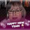 Anne Cully - @annecully0 - TikTok