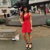 Anne Cully - @annecully - TikTok