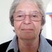 Anne Culley - Facebook