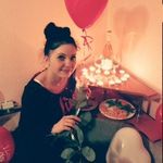 Anne Culley - @culley3481 - Instagram