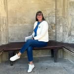 Anne Culley - @anne.culley - Instagram