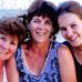 Anne Culley - Facebook