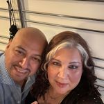 Anne Culley-Guevara - @culleyguevara - Instagram
