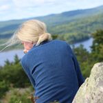 Anne Culley Wise - @anneculley - Instagram