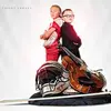 Annie Culley - @annie.culley - TikTok