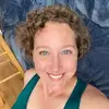 Anne Callison - @annecallison - TikTok