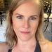 Anne Faris Cullison - Facebook