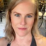 Anne Faris Cullison - @acull05 - Instagram