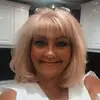 Anne Scullion - @annescullion8 - TikTok
