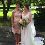 Annette Cullison - @a.cullison - Instagram