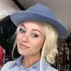 A N N E T T C U L P - @annettculp - TikTok