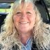 Ann Culp - Facebook