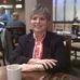 Ann Culp - Facebook