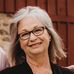 Anne Baumeister Culp - Facebook