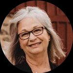 Anne baumeister Culp - @anne.culp_ - Instagram