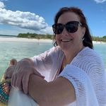 Anne Culp - @anneculp11 - Instagram
