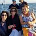 Anne Culp - Facebook