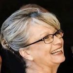 Anne Culp - @anne_culp - Instagram