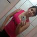 Anne Culp - Facebook