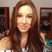 Anne Culp - Facebook