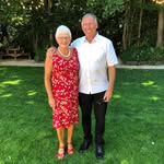 Anne Culpan - @anne_culpan - Instagram