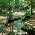 Anne Culpepper - @anne_culpepper - Instagram