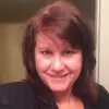 anneculp992 - @anneculp992 - TikTok