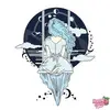 anneculpcaldwell - @anneculpcaldwell - TikTok