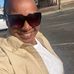 Annette Culp - Facebook