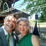 Annie Culp - @annie_culp - Instagram