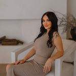 Annie Culp - @annieculprealestate - Instagram