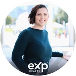 Annie Culp - @annieculp.realtor - Instagram