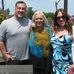 Annie Culp - Facebook