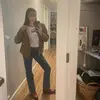 Annie Culp - @annie_culp - TikTok