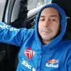 erwinneculpanneculpan - @erwinneculpanneculpan - TikTok