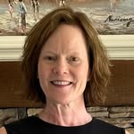 Jennifer Anne Culp - @jenniferwright2435 - Instagram