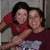 Lea Anne Green Culp - @leaculp63 - TikTok
