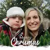 Meagan Anne Culp - @meagananneculp - TikTok