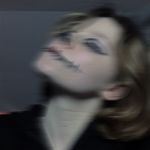 Samantha Anne Culp - @samlovely12345 - Instagram