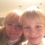 Ann Culver - @ann.culver.54 - Instagram