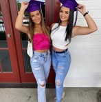 Anna Culver - Facebook