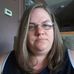 Anne Culver - Facebook