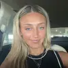 Anne Culver - @anne.culver - TikTok