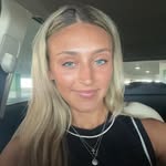Anne Culver - @anneculvr - Instagram